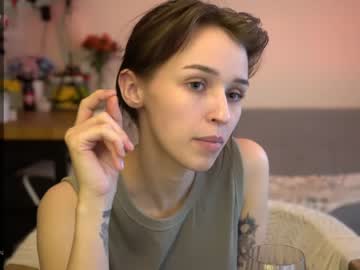 webcam girl diruriru image #6686341