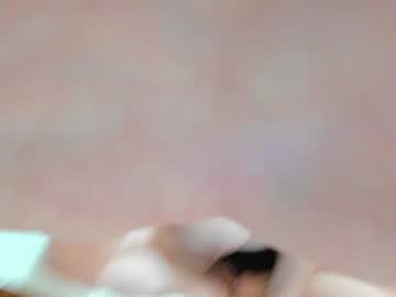 webcam girl yourlove777 image #5298386