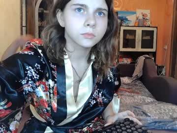 webcam couple alex_sarah_sex image #6575816