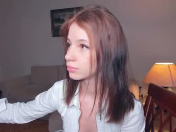 webcam girl aura_ann image #5956148