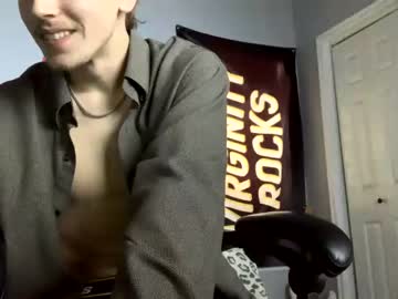 webcam man bigzeeze image #5142190