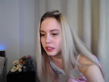 webcam girl brightrays__ image #703690