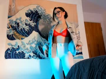 webcam girl littlee33 image #210422
