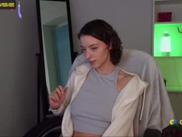 webcam girl agelina_summer image #3518118