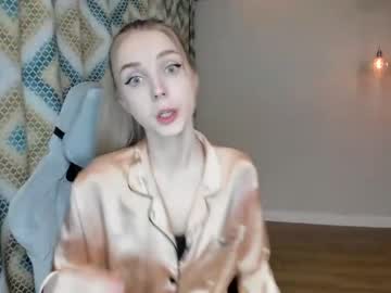 webcam girl oh_honey_ image #3588409