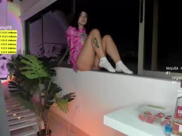 webcam girl sugar_troubl3 image #2654460