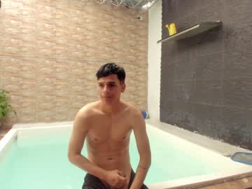 webcam man badguyss_bisex image #4548533