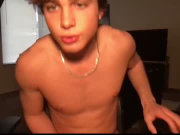 webcam couple prettiboiflacko image #1669341