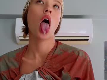 webcam girl _demi_dee_ image #6590327