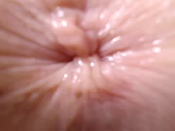 webcam girl courtney_luv image #4004996