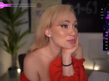 webcam girl vanessa_de_ville image #6281211