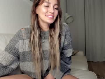 webcam girl xxx_leila image #5845478