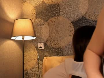 webcam girl crystalreves image #1883118