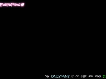 webcam girl evelynpiers image #2216355