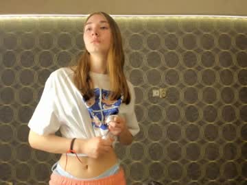 webcam girl mariamgroves image #6545745