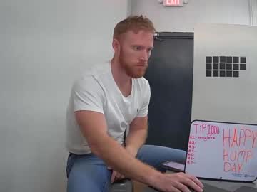 webcam man redisbest69 image #2806838