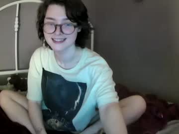webcam girl soursou image #4828558