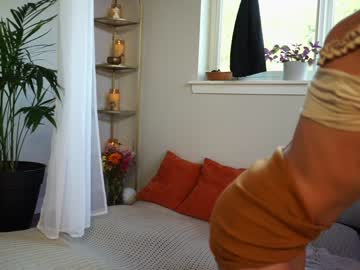 webcam girl jadeperez_ image #4971693