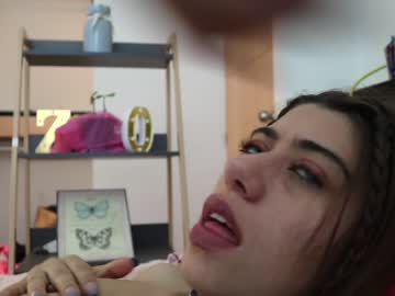 webcam couple britany589 image #721510
