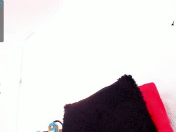 webcam tranny ainaravelez image #4290052