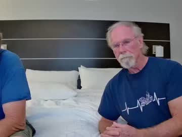webcam couple alice_and_daddy image #484267