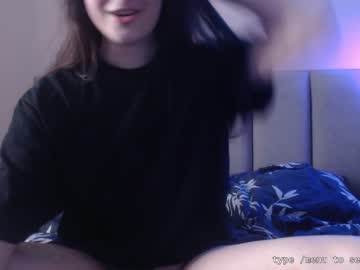 webcam tranny cheesepolice0 image #2031728