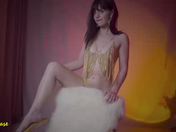 webcam girl excitease image #2317774