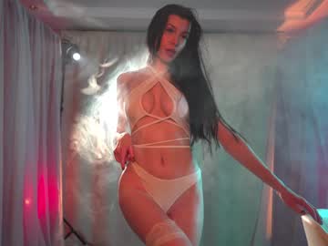 webcam girl sophia_lean image #6250054