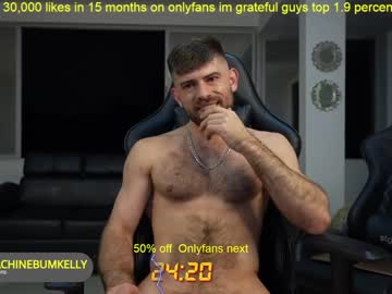 webcam man machinebumkelly image #3366202