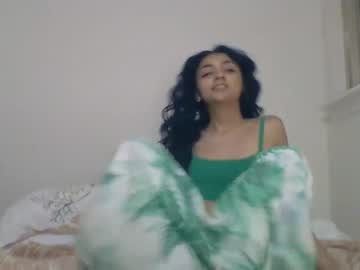 webcam girl dreamymermaid image #4659194
