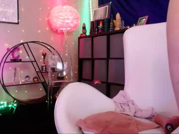 webcam girl milf_lacey image #4936773