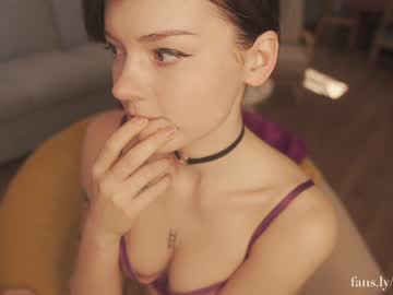 webcam girl auddicted image #1778714