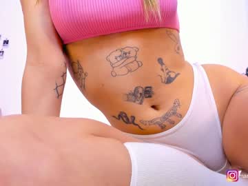 webcam girl mango_shake image #1424131