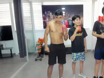 webcam man fuckboys_hot image #2952627