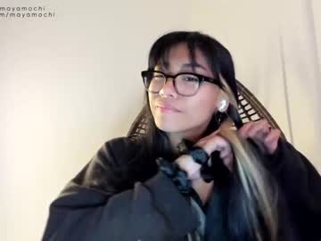 webcam girl mayamochi image #3757927