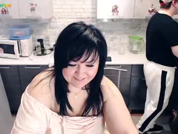 webcam couple sex_space image #944572