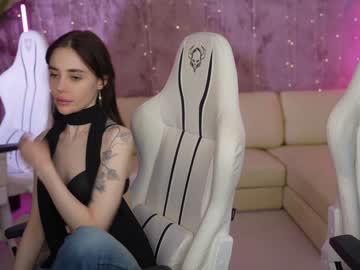 webcam couple anabel054 image #4463572