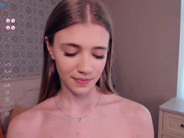 webcam girl coral_reef image #6543137