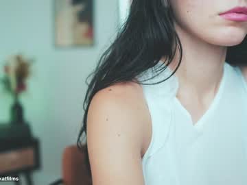 webcam girl katdreams image #5264232