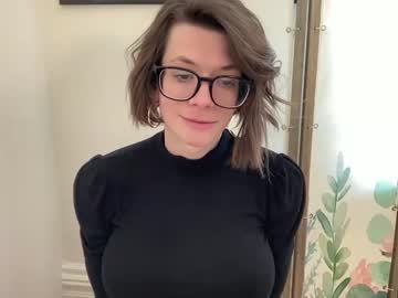 webcam girl naomi_reah image #6587739