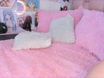 webcam girl _alissonrose image #988824