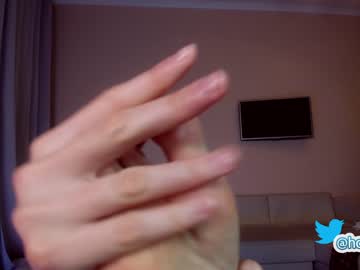 webcam girl hollyextra image #3073074