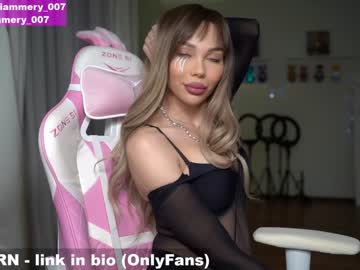 webcam tranny iammery image #6362095