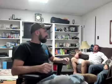 webcam man hardworkertn image #6219989