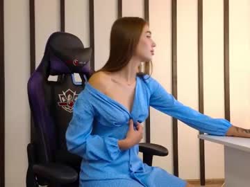 webcam girl asti666 image #5492894