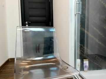 webcam girl hotfallingdevil image #1974549