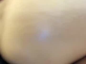webcam couple jbgg2021 image #1736510