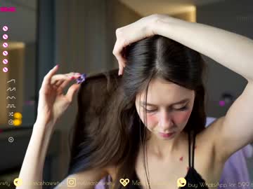 webcam girl melissa_shawty image #4581394