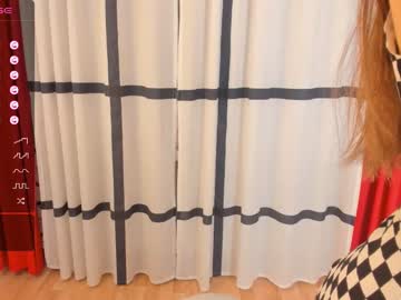 webcam girl mila_milka_ image #5100125