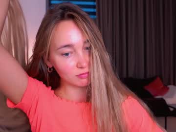 webcam girl olaya_del_mar image #2655510